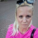 ���������� ������, ���� ������� �������, 49 ���, ������������ ��� c�������� ���������