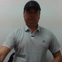 ���������� ������, ���� ������� ������, 53 ����, ������������ 