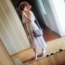  ,   Mariyam, 27 ,   ,   
