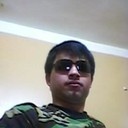 ���������� �����-���������, ���� ������� ����������, 38 ���, ������������ ��� ������, ����� � ���������, c�������� ���������, ���������