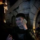 ���������� �������, ���� ������� �����, 34 ����, ������������ ��� ������