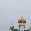 ���������� �����-���������, ���� ������� �������, 43 ����, ������������ ��� ������, ����� � ���������