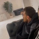 ���������� ������, ���� ������� Dato, 34 ����, ������������ ��� ������, ����� � ���������, c�������� ���������