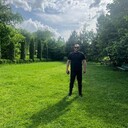 ���������� ������, ���� ������� �����, 43 ����, ������������ ��� ������, ����� � ���������