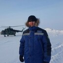 ���������� ������, ���� ������� ������, 42 ����, ������������ ��� ������, ����� � ���������, c�������� ���������, ���������