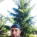  ,   , 44 ,     , c 