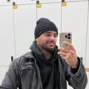 ���������� �����, ���� ������� ������, 35 ���, ������������ ��� ����� � ���������, c�������� ���������