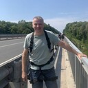 ���������� �����������, ���� ������� �������, 50 ���, ������������ ��� ������, ����� � ���������, c�������� ���������