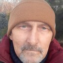  ,   , 59 ,   c 