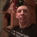  ,   , 49 ,     , c 
