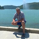  -,   , 32 ,   c 