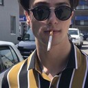 ���������� �������, ���� ����� ����, 22 ����, ������������ ��� ������, ����� � ���������, c�������� ���������