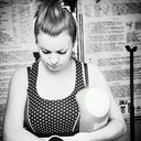 ���������� ������, ���� ������� Tanya, 51 ���, ������������ ��� ������, ����� � ���������