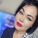  ,   sa, 34 ,   ,   , c , 