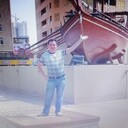  ,   Mishel, 53 ,   ,   , c , 