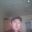 ���������� ������, ���� ������� ������, 49 ���, ������������ ��� ������, ����� � ���������, c�������� ���������