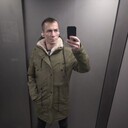 ���������� �����, ���� ������� Artyr, 37 ���, ������������ ��� ������, ����� � ���������