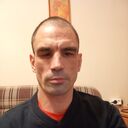  ,   , 42 ,   ,   , c , 