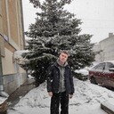 ���������� ������, ���� ������� Bulat, 28 ���, ������������ ��� ������, ����� � ���������