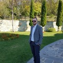 ���������� �������, ���� ������� Megaup, 33 ����, ������������ ��� ������, ����� � ���������, c�������� ���������