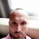 ���������� ������, ���� ������� Oskars, 46 ���, ������������ ��� ������, ����� � ���������, c�������� ���������