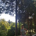  ,   , 56 ,   ,   
