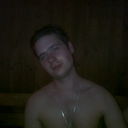  ,   Igrok, 42 ,  