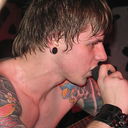 ���������� ����, ���� ������� Kirill, 34 ����, ������������ ��� ������