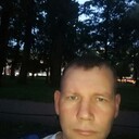  -,   , 45 ,   ,   , c 