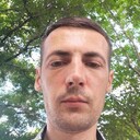 ���������� �������, ���� ������� ����, 39 ���, ������������ ��� c�������� ���������