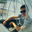 ���������� �����, ���� ������� ����, 28 ���, ������������ ��� ������, ����� � ���������, c�������� ���������