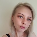 ���������� ������, ���� ������� ���������, 26 ���, ������������ ��� ������, ����� � ���������, c�������� ���������