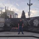 ���������� ��������, ���� ������� ���������, 41 ���, ������������ ��� ������, ����� � ���������, c�������� ���������