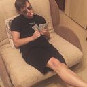 ���������� �����, ���� ������� ���������, 29 ���, ������������ ��� ������, ����� � ���������