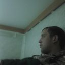  ,   Stas, 40 ,   ,   , c 