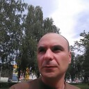 ���������� ������, ���� ������� �������, 44 ����, ������������ ��� ������, ����� � ���������