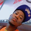  -,   CHarles, 26 ,   ,   