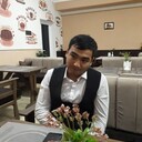  ,   Baxtiyor, 32 ,     
