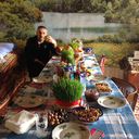 ���������� �������, ���� ������� �������, 53 ����, ������������ ��� ����� � ���������, c�������� ���������