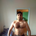  ,   Rustam, 47 ,   ,   , c 