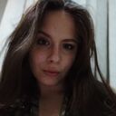  ,   , 23 ,   