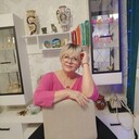 ���������� ���������, ���� ������� Larisa, 58 ���, ������������ ��� ����� � ���������, c�������� ���������