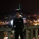 ���������� ����������, ���� ����� �����, 25 ���, ������������ ��� ������, ����� � ���������