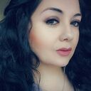 ���������� ������, ���� ������� ������, 40 ���, ������������ ��� c�������� ���������