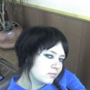  ,   , 37 ,   c 