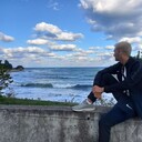  ,   , 28 ,   ,   , c 