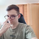 ���������� ������, ���� ����� ������, 20 ���, ������������ ��� ������, ����� � ���������, c�������� ���������