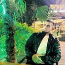 ���������� ������������, ���� ������� Muhammad, 95 ���, ������������ ��� ������, ����� � ���������, c�������� ���������, ���������