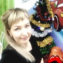  -,   , 35 ,   ,   , c 