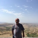  ,   , 59 ,  